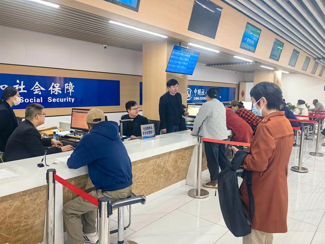 国保医疗保障卡到期了去哪更换？手把手教你搞定医保换新全流程