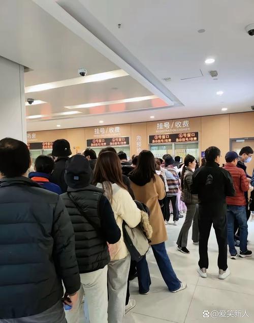 康宁24小时医保取现回收多少？这些暗藏的门道你未必知道