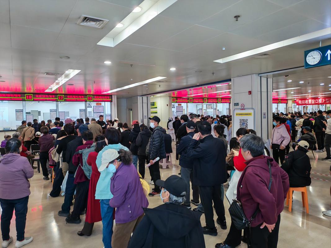康宁身份证到期换证影响医保卡吗？新手必知的3大隐藏风险