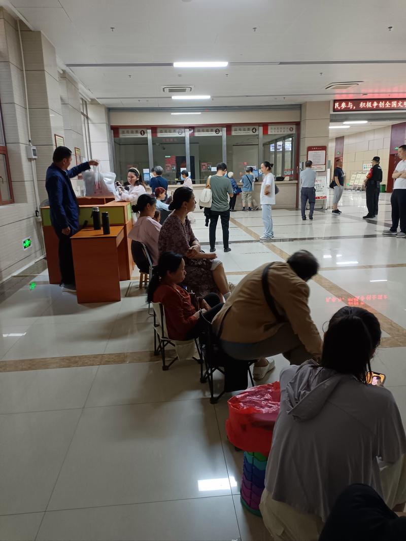康宁换医保卡需要多久才能拿到？小白必看的极速解决指南