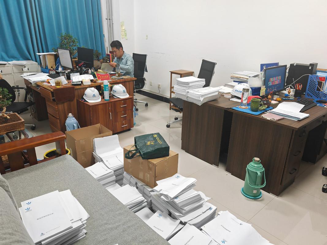 康宁医保提取24小时微信中介在职离职？老员工教你避坑指南