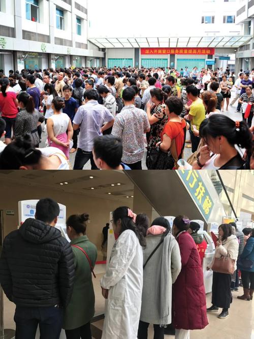 康宁医保如何取现？手把手教你合规操作，避免踩坑