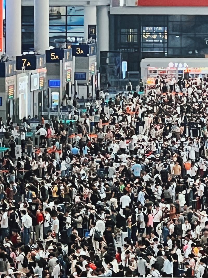 康宁医保换现金秒到账微信是真的吗？怎么办理更靠谱