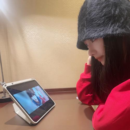 康宁微信医保小程序提现的真相：张姐的无奈经历